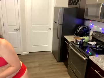 Nude girl nicolekc image #1699163