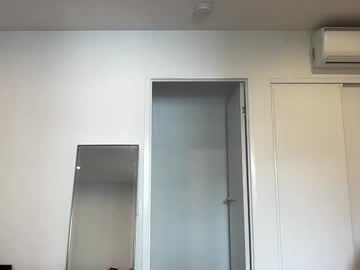 Nude girl cassies1 image #6885573