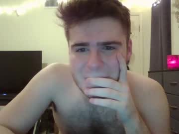 Nude man college_dad_bod image #1125987