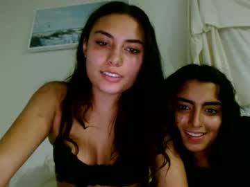 Nude girl breezy6908 image #2318567