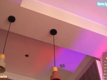 Nude girl _taylor_swift image #4730119