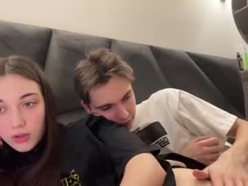 Nude couple luis7777hui image #6282357