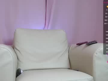 Nude girl princessasiana image #64795