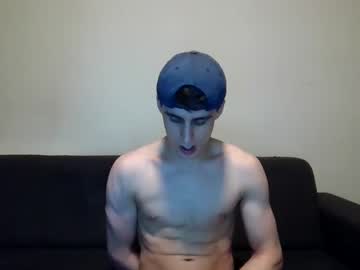 Nude man skinnyguywithbigd image #6431835