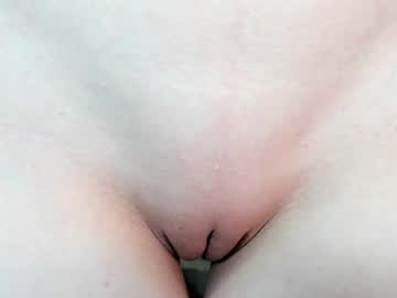 Nude girl _witch__ image #3647623