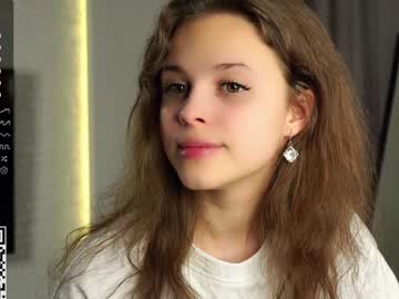 Nude girl a_whole_eternity image #6743786