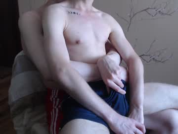 Nude man lusty__boys image #5225307