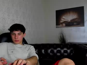 Nude man damianbryson image #6125253