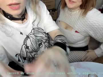 Nude girl lanshan_classy image #3146437