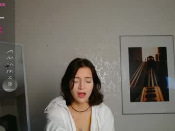 Nude girl lisasashley image #5267028