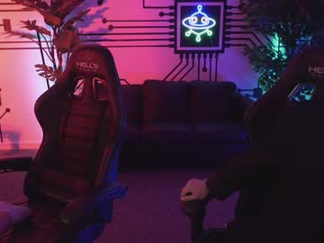 Nude couple anabel054 image #2373755