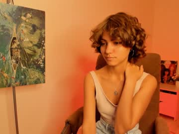 Nude girl lenaelisabeth image #5536691