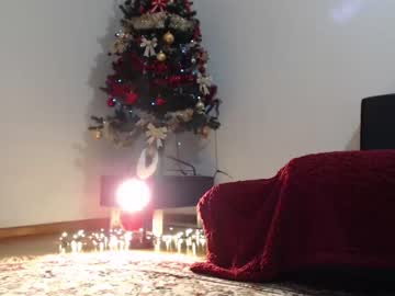 Nude girl sweetandreea image #813506