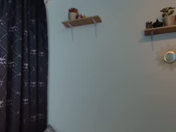 Nude girl sweetpornface image #5193471