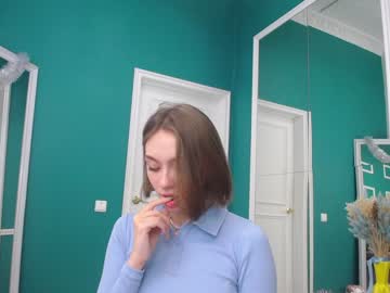 Nude girl adelewilson__ image #817624