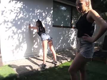 Nude girl babesgowild image #4729949