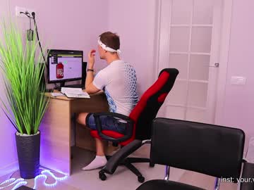 Nude girl crazybabyyy image #5362866