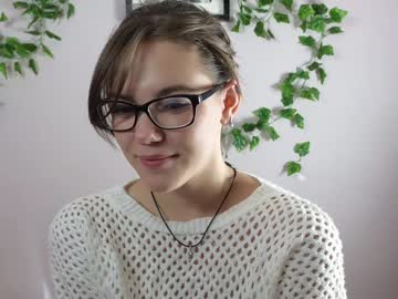 Nude girl teresabriggs image #5093895