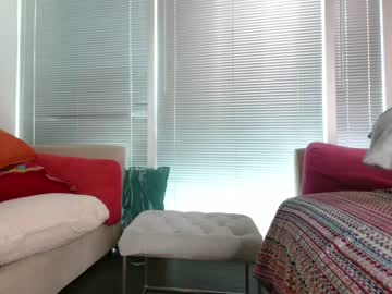 Nude couple tightholestinytits image #2227634