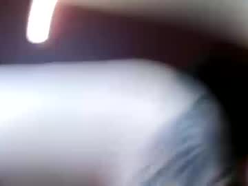 ifyouincesste nude cam