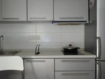 Nude girl candymini image #4438722