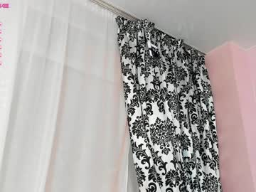 Nude girl furetina image #4946501