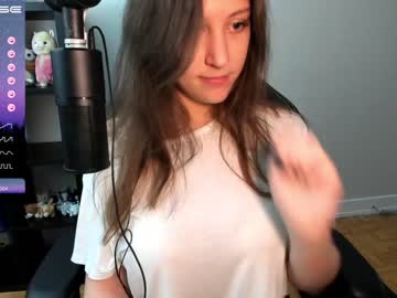 Nude girl alexa_dream image #3785127