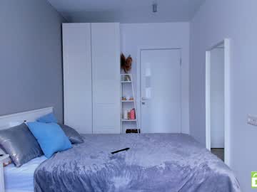 Nude girl jennifer_ewans image #4696170