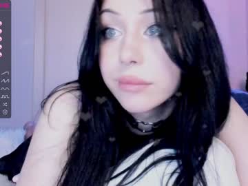 Nude tranny sanabreak image #4447363