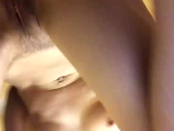 Nude couple jess_n_andy image #2090925