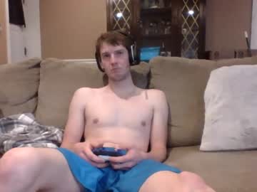 Nude man downforthemoney image #6005221