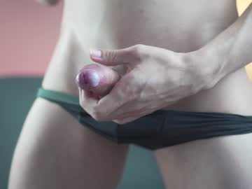 Nude man emigrantboyy image #2581285