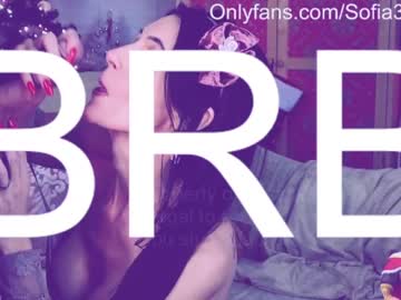 Nude couple sofia3211 image #6003532