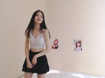 Nude girl chanlia image #1005046