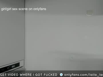 Nude girl laila_laurent image #1546055