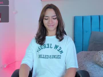 emmavittoria nude cam