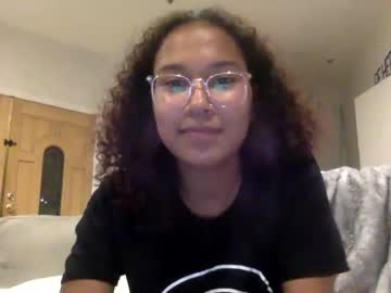 Nude girl marimariposa image #1937126