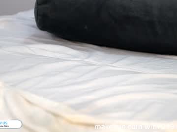 Nude girl dovia image #4930791