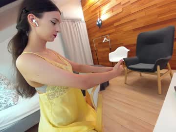 Nude girl ehotlovea image #5618031