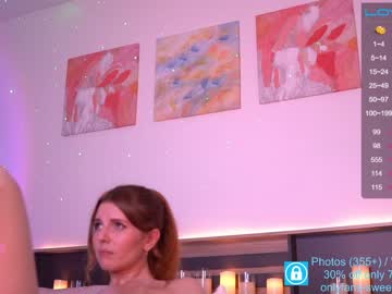 Nude girl sweetkira555 image #534730