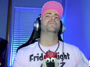 Nude man whaaaaaaaat image #1807295