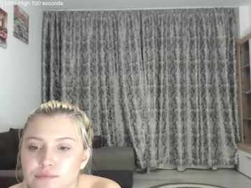 naughtyjessy02 nude cam