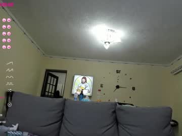 Nude couple cheeseburgerjesus image #1331068