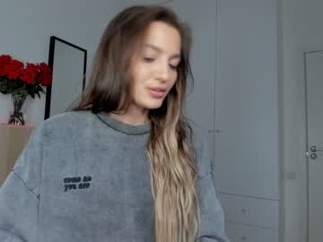 Nude girl xxx_leila image #6207932