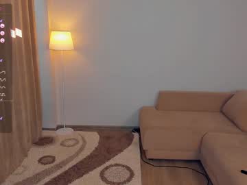 earlenebickham nude cam