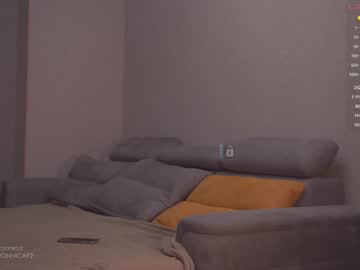 Nude girl bronnica image #1639309