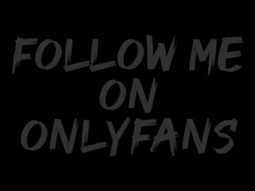 Nude girl hermione_potter_couple image #1108343