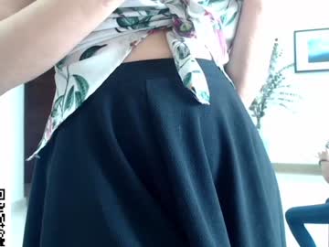 Nude girl tiffany925 image #2191305