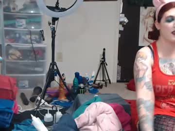 Nude girl animergamergirl image #5159653