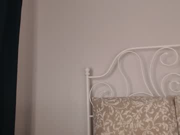 Nude girl im_jasmine image #1593651